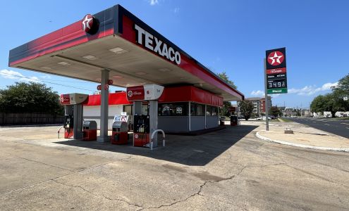 Texaco