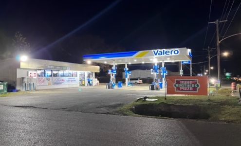 Valero