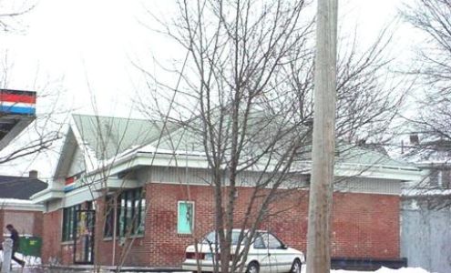 XTRA FUELS Bridgeport