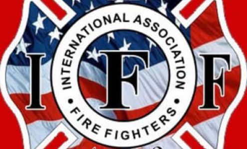 Mashantucket Pequot Fire Department Mashantucket