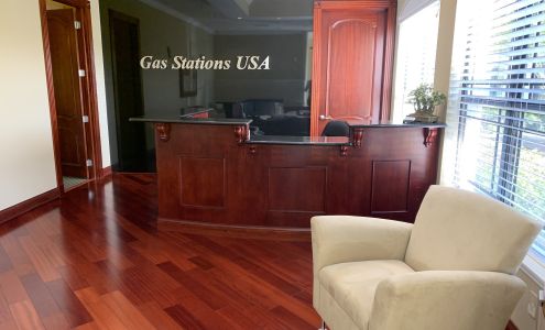Gas Stations USA Realty