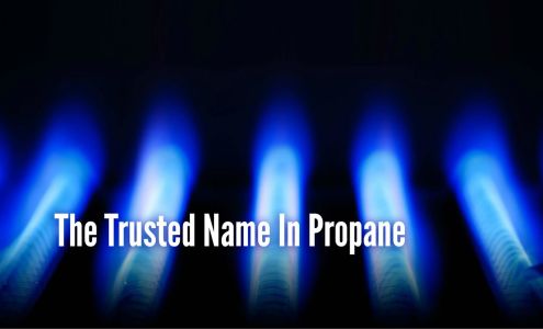 ThompsonGas