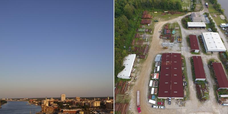 TIC - The Industrial Company