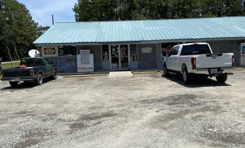 Jm Foodmart Valdosta