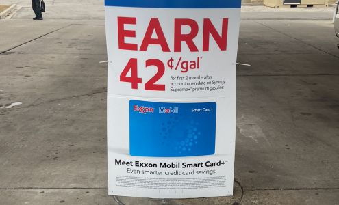 Friendly Freeport Inc Waukegan