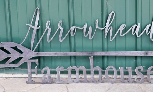 Pittsfield Machine Payson