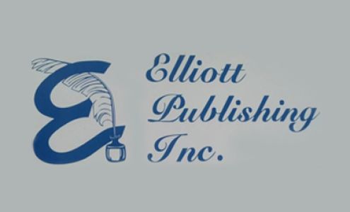Elliot Publishing Liberty