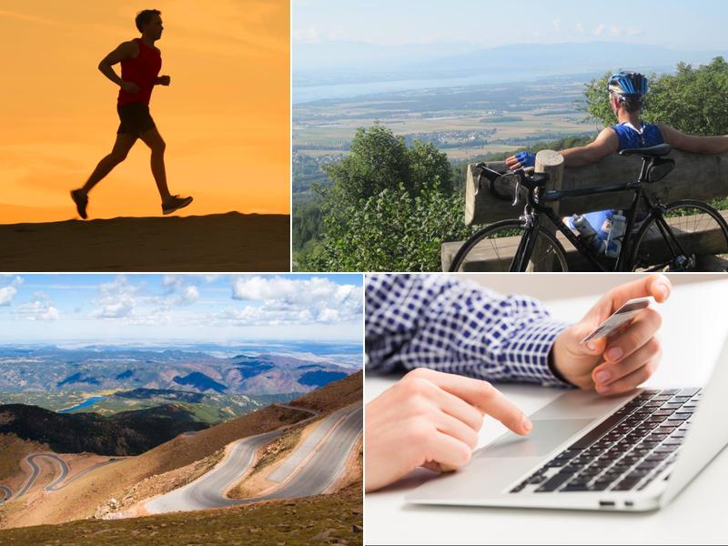 Dr. Christopher K. Jones, MD