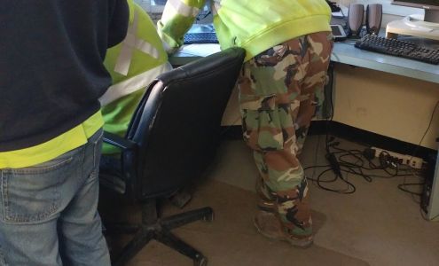 Keymar Fertilizer Inc Keymar