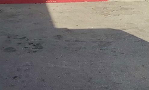 Texaco 7124 LA-23, Belle Chasse Louisiana 70037