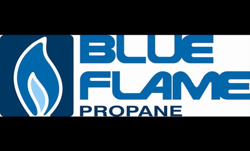 Blue Flame Propane Inc