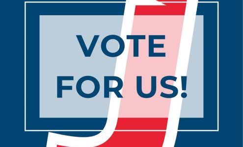 Joes Kwik Mart - Exxon