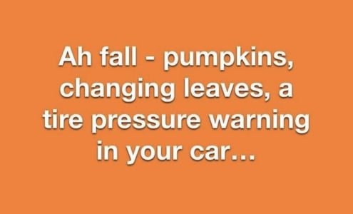 Dantoni's Service Center dba M&B Garage