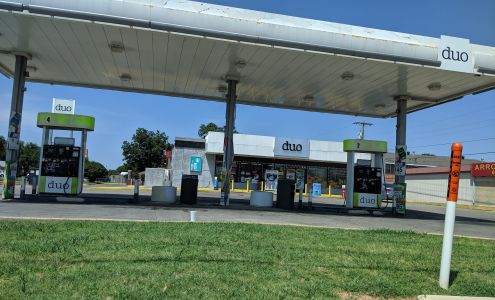 Duo Investments LLC