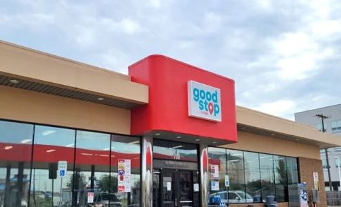 goodstop by Casey’s