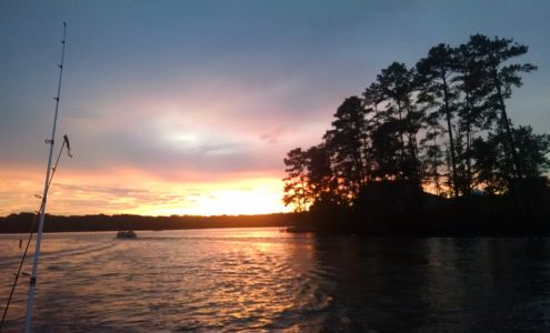 Monroe Oil Company Monroe