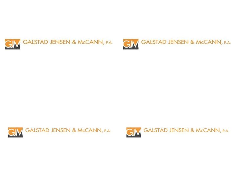 Galstad Jensen & Mc Cann