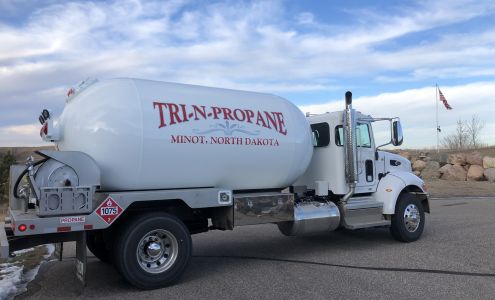 Tri-n Propane