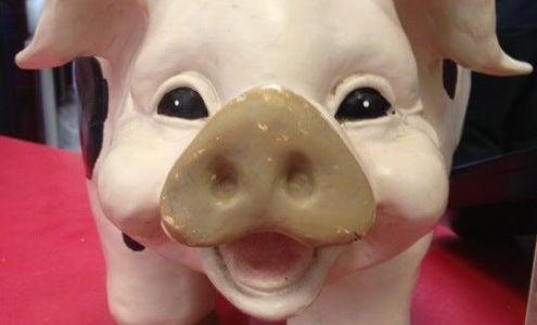 Corner Mart Virginia Beach