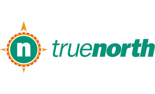 truenorth
