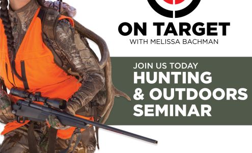 Fleet Farm Corporate