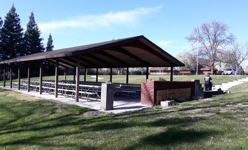 The Church of Jesus Christ of Latter-day Saints