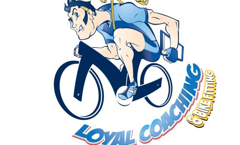 Loyal Bike Fitting