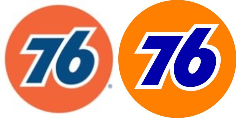 ATM (Edinger Auto Services)