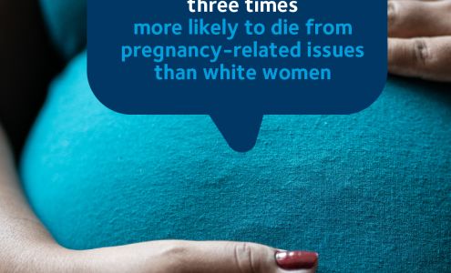 Adventist Health Lodi Memorial Operations