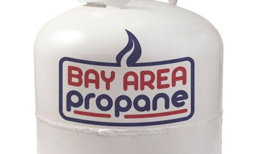Bay Area Propane