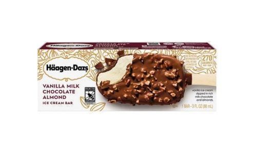 ExtraMile Convenience Stores Pleasanton