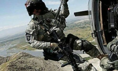 ATM (Leadbetter's Super Stop)