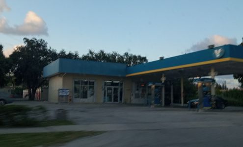 Valero