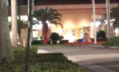 Baptist Health Orthopedics | West Kendall