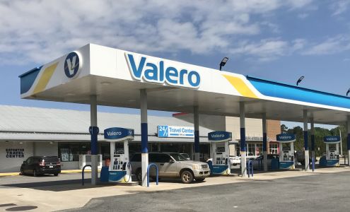 Valero