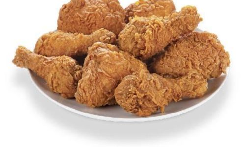 Jays One Stop Allenhurst