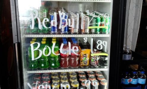 31 Quick Stop Athens