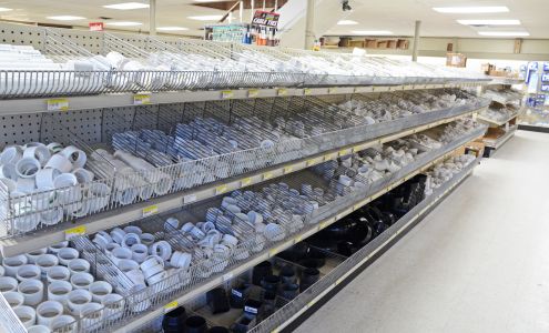 Builders Supply Co, Inc 22916 AL-75, Sylvania Alabama 35988