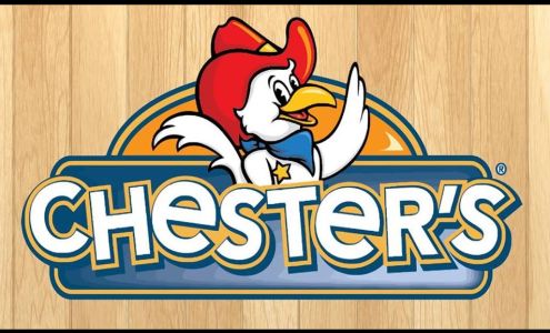 The Camden Corner Store Camden