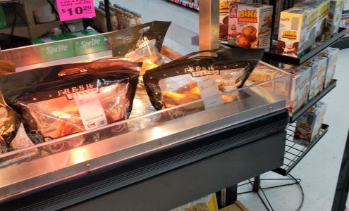 Mac's Fresh Market #15