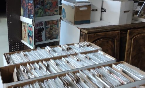 Pioneer Printers-Stationers