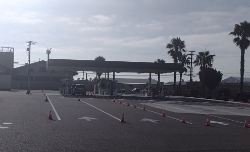 NEX Gas Station Imperial Beach Imperial Beach