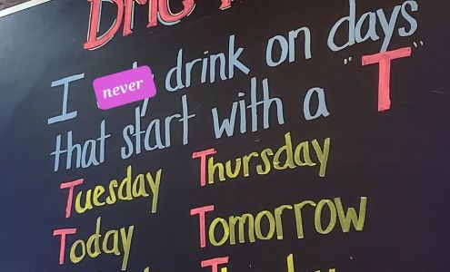 ATM (Diamond Mountain Mini Mart)