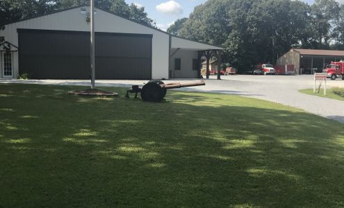 Midway Services Inc. Lincoln