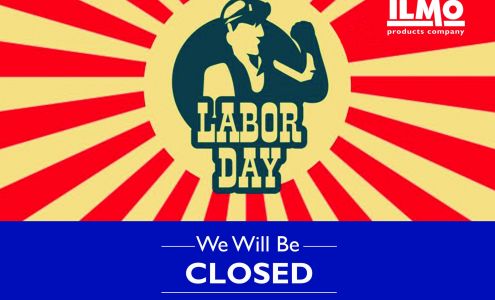 ILMO Products Company