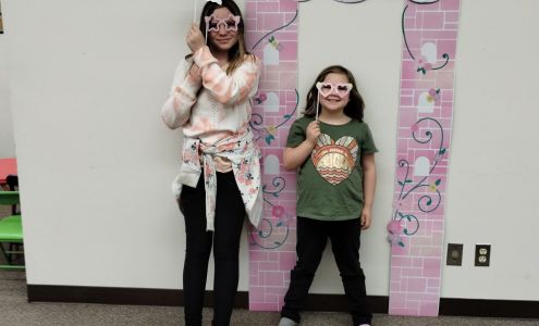 Virginia Public Library Virginia