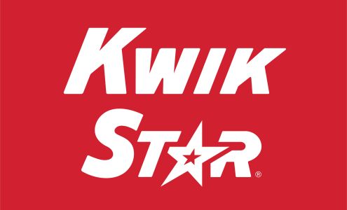 ATM (Kwik Star)