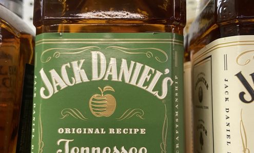 Pronto Market New Sharon