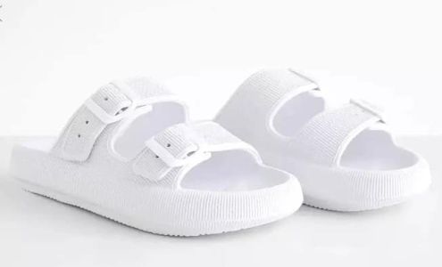 Keep Aim Boutique Sutherland