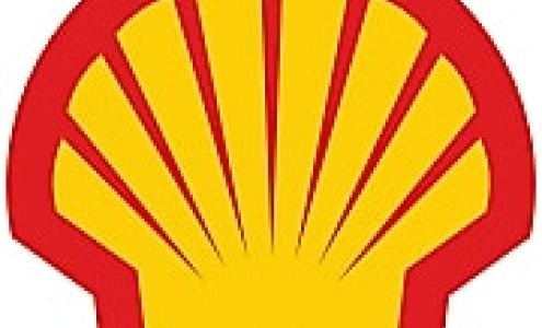 Shell Alta
